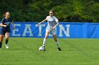 Women’s Soccer vs Middlebury  Wheaton College Women’s Soccer vs Middlebury College. - Photo By: KEITH NORDSTROM : Wheaton, Women’s Soccer, Middlebury